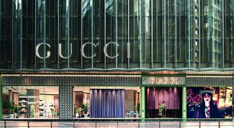 gucci hong kong sale|gucci hk online shop.